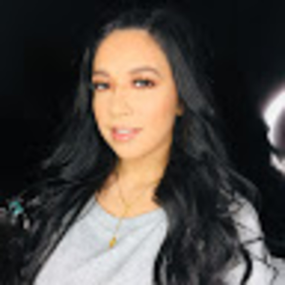 Meet your Posher, Margie